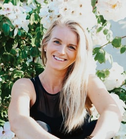 Kate Turner